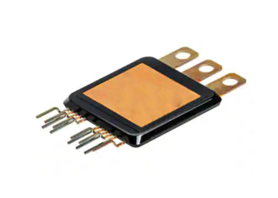 FF450R08A03P2 Mô-đun IGBT ô tô Mô-đun trình điều khiển công suất IGBT Half Bridge 750V 450A