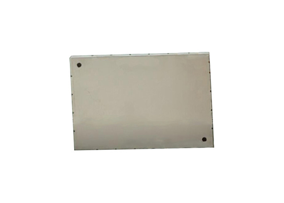 RTL9068ABD Chip IC tích hợp 1000Mbps Công tắc mạng ô tô 8 cổng IC BGA
