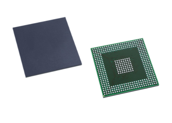 8MB Flash 32 bit MCU SPC5777CDK3MME3 Bộ vi điều khiển 32 bit dành cho ô tô