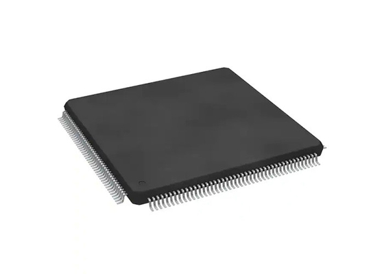 STM32H747IGT6 32 Bit Dual Core Flash MCU Bộ vi điều khiển ARM hiệu suất cao
