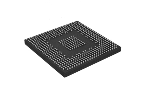 Chip ô tô 8 MB SPC5777CDK3MMO4 Gói MCU đa lõi hiệu suất cao BGA516