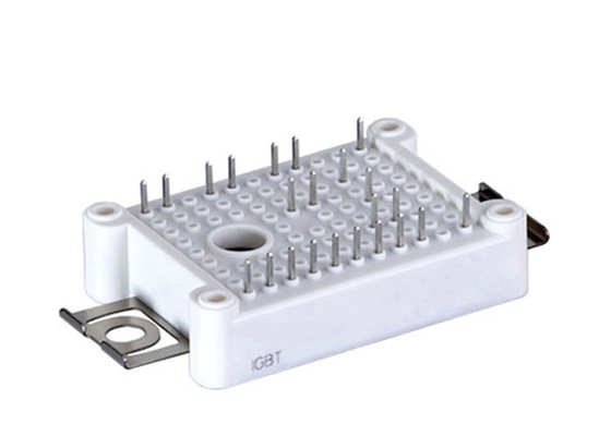 Mô-đun IGBT ô tô F450R07W1H3B11ABOMA1 Mô-đun IGBT tốc độ cao 650V 50A
