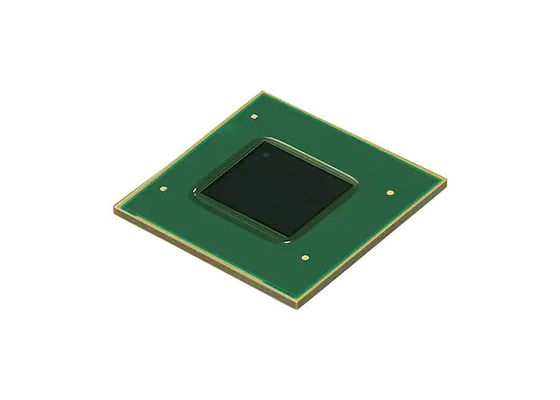 Chip mạch tích hợp MIMX8MQ5CVAHZAB Bộ vi xử lý nhúng 64 bit 1.3GHz
