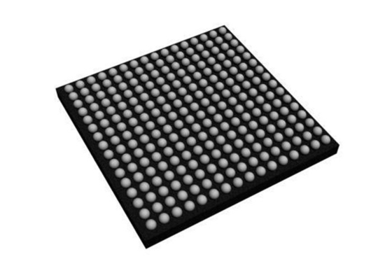 Chip mạch tích hợp MIMX8MD7CVAHZAB Bộ vi xử lý ARM Cortex Gói IC 621-FCPBGA