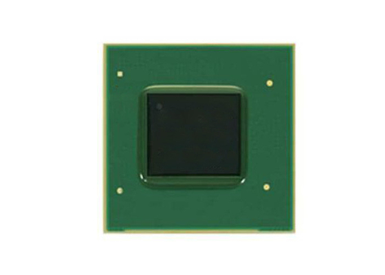 MIMX8MD7CVAHZAA Chip mạch tích hợp MPU Bộ vi xử lý IC Gói BGA