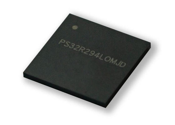 FS32R294LAK0MJDT Chip ô tô S32R29 Kiến trúc nguồn đa lõi LFBGA269