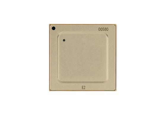 Chip ô tô S32R458AAAK0MUDT Bộ xử lý hiệu suất cao S32R45 cho Radar hình ảnh