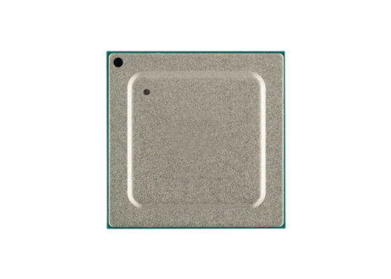 Bộ xử lý radar ô tô S32R S32R458ASK0MUDT S32R45 cho các ứng dụng radar