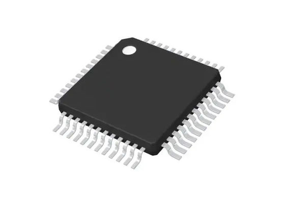 MFS2613AMDA4AD Gói cơ sở hệ thống an toàn chip ô tô Chip LQFP-48