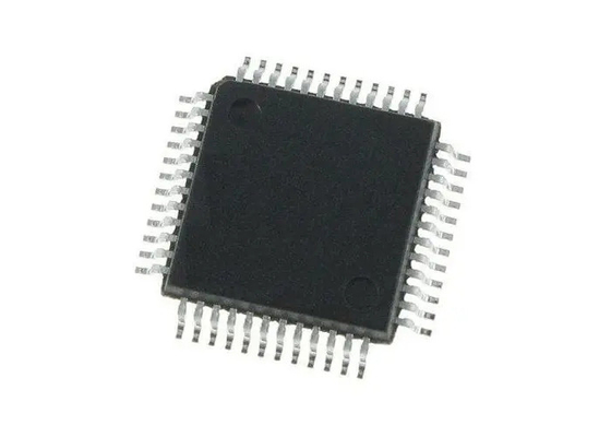 MFS2613AMDA6AD IC quản lý năng lượng Chip cơ sở hệ thống năng lượng thấp
