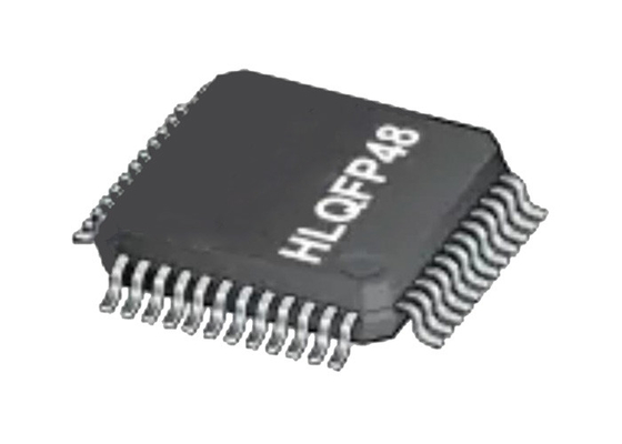 Chip cơ sở hệ thống an toàn MFS2633AMBA0AD công suất thấp Chip vi mạch LQFP48 ô tô