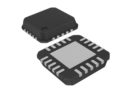 TPS7A5301WQRTKRQ1 Bộ ổn áp LDO độ ồn thấp cấp độ chính xác cao cho ô tô 3A