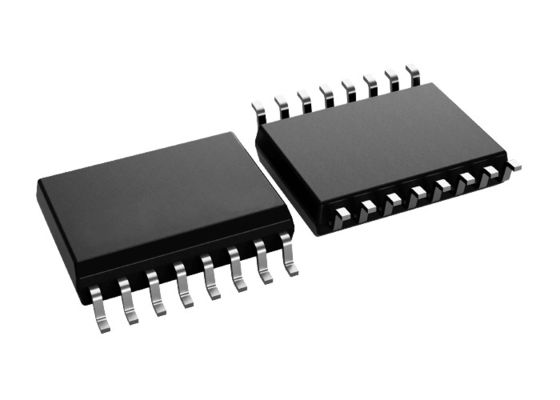 Chip ô tô AMC1305L25QDWRQ1 Mô-đun biệt lập SOIC16 Độ chính xác cao