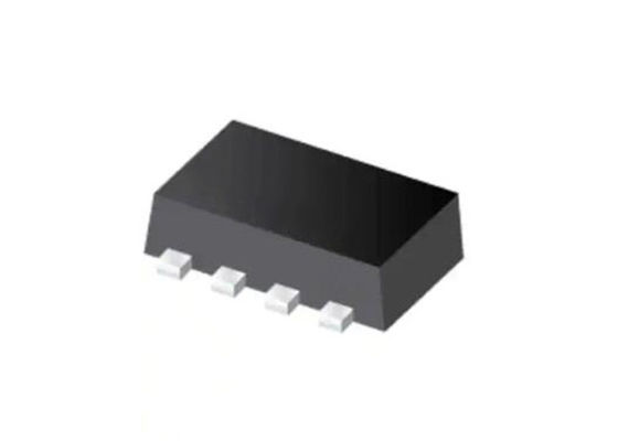 Chip ô tô 6V TPS6285020MQDRLRQ1 Bộ chuyển đổi bước xuống ô tô 2A