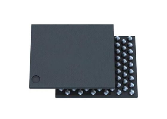 Chip mạch tích hợp CS47L35 Codec thông minh với DSP âm thanh công suất thấp UFBGA101