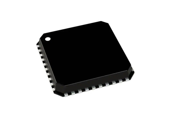 Chip mạch tích hợp ADUC7022BCPZ62 62KB Bộ vi điều khiển ARM 12 bit - MCU