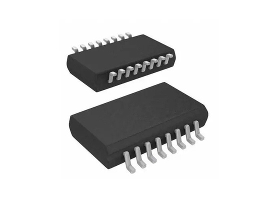Chip mạch tích hợp ADUM5402ARWZ 2500Vrms Bộ cách ly kỹ thuật số mục đích chung 4 kênh 1Mbps