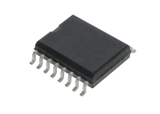 Chip mạch tích hợp CY8C4014SXA-421Z 16KB Bộ vi điều khiển FLASH ARM - MCU