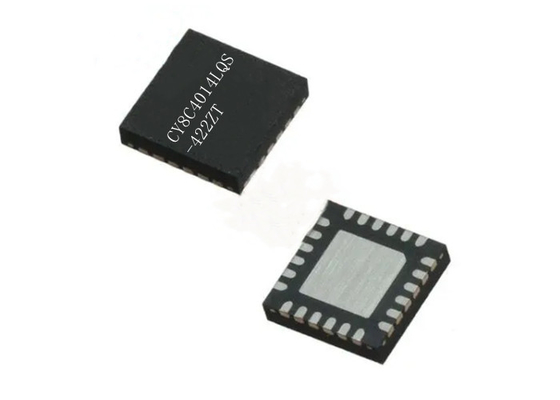 Bộ xử lý nhúng 32-bit CY8C4014LQS-422ZT Bộ vi điều khiển ARM dành cho ô tô - MCU