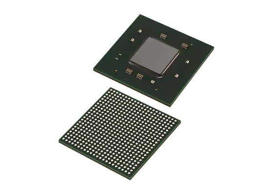IC mục đích chung XC7K70T-1FBG484C Kintex -7 Field Programmable Gate Array