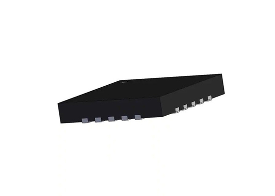 TPS7A5201WQRTKRQ1 2A Bộ ổn áp LDO độ ồn thấp cấp độ chính xác cao cho ô tô