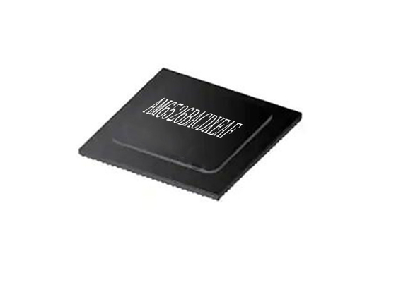 Chip Mạch Tích Hợp AM6526BACDXEAF Vi Xử Lý 2 Nhân 32Bit IC 784FCBGA
