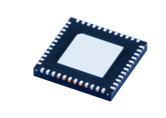 IC thu phát RF CC1311P31T0RGZR MCU không dây với đèn flash 352KB và PA 20dBm tích hợp