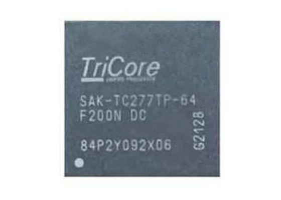 LFBGA292 SAK-TC277TP-64F200N DC Tối đa ba Chip IC CPU TriCore 32Bit độc lập