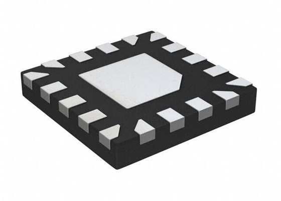 12Gbps PI3DBS12212AXUAEX Công tắc tương tự 2 kênh IC Chip mạch X2QFN18