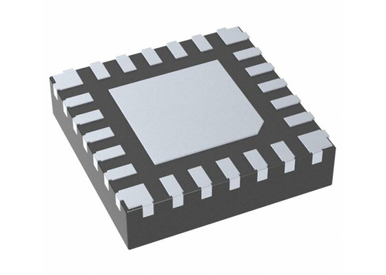 256KB Flash MAX32660GTG Chip IoT Chip vi điều khiển lõi đơn 24WFQFN 96MHz
