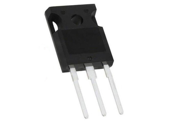 Chip ô tô FGA40N65SMD Bóng bán dẫn dừng trường IGBT đơn TO-3PN xuyên lỗ