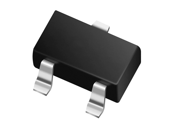 Chip ô tô AFGB30T65RQDN IGBT cho các ứng dụng ô tô Gói TO−263