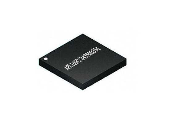 Iphone Chip IC APL109C/343S00554 Iphone Macbook AIR/IC quản lý hiệu suất