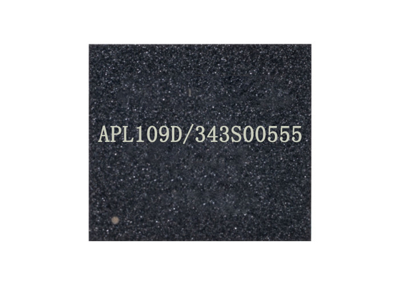 Hiệu suất cao APL109D/343S00555 Iphone công suất thấp Macbook AIR/IC quản lý hiệu suất