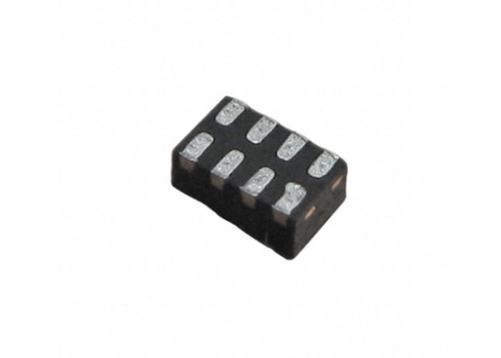 Chip IC Iphone 1:1 N-Channel SLG59M1460V 2A IC Công Tắc Nguồn - Phân Phối Nguồn