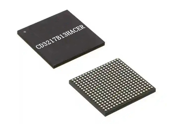CD3217B13HACER Bộ điều khiển iPhone Macbook AIR/USB-C với Trình quản lý sạc