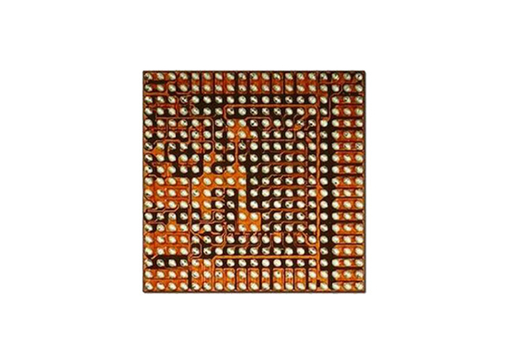 IC quản lý nguồn APL1097/343S00475 Iphone Chip IC Mạch quản lý nguồn BGA