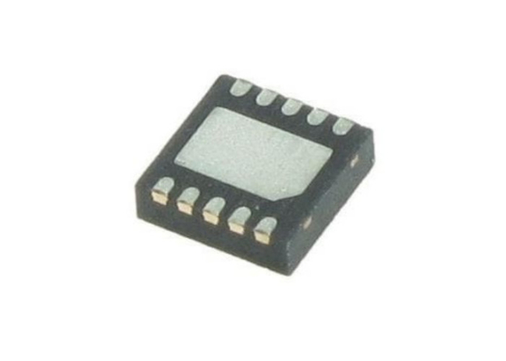 Chip mạch tích hợp DGD05473FN-7 IC điều khiển cổng nửa cầu N-Channel 50V