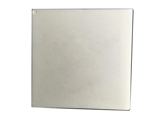 Mảng cổng có thể lập trình trường XCVU13P-2FLGA2577E BGA2577 Mạch tích hợp FPGA