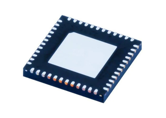Chip IC DP83867ERGZT Hệ số dạng nhỏ có khả năng miễn dịch cao Bộ thu phát lớp vật lý Ethernet