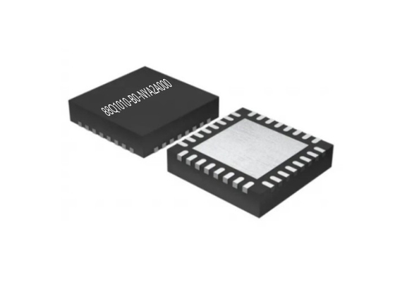 Chip mạch tích hợp 100Mbps 88Q1010-B0-NYA2A000 Gói PHY QFN dành cho ô tô Ethernet
