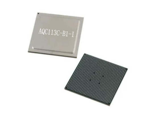 Chip Ethernet​ Chip điều khiển Ethernet AQC113C-B1-I FCBGA224 Hiệu suất cao