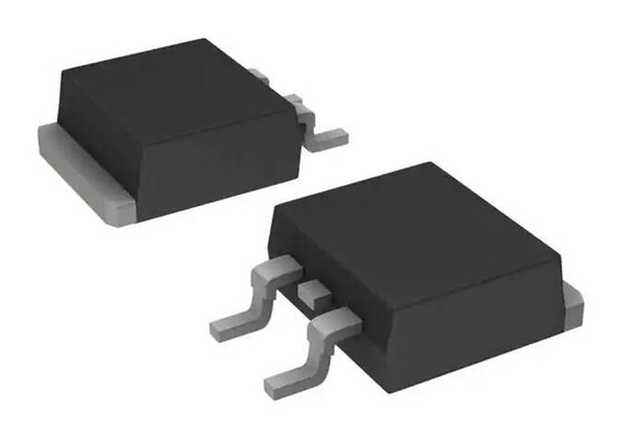 FFSB3065B-F085 Schottky Diode Chip ô tô TO-263 30A 650V Bộ chỉnh lưu Điốt đơn