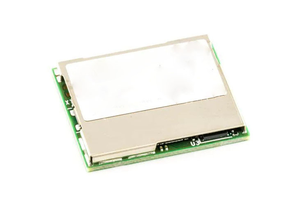 CC3220MODSM2MOBR Chip IoT 59mA Mô-đun MCU không dây Bộ vi điều khiển RF