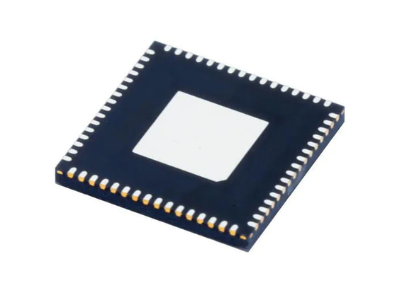 64-VFQFN CC3200R1M2RGCR Chip IoT Chip đơn Chip thu phát RF MCU không dây