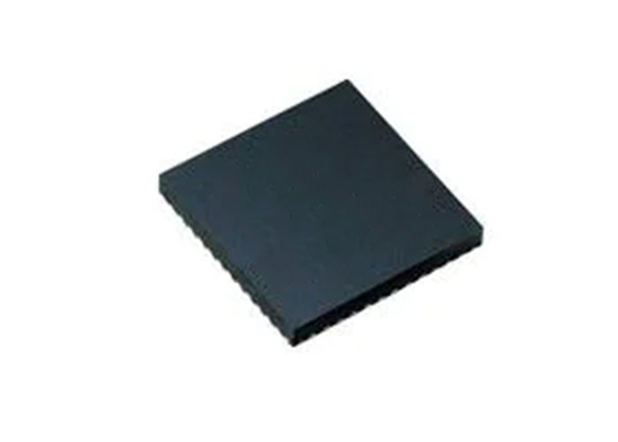 Tấm tiếp xúc BLUENRG-345AC 32-VFQFN Công suất cực thấp IC Bộ thu phát RF IC