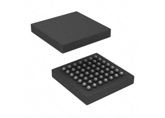 IC thu phát RF BLUENRG-345VT IC SoC không dây năng lượng thấp có thể lập trình