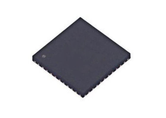 Chip mạch tích hợp ADC3582IRSBR 18Bit Bộ chuyển đổi tương tự sang kỹ thuật số 40WQFN Độ ồn thấp