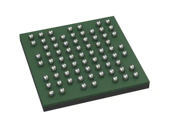 Vi điều khiển đa năng MCU STM32WLE5J8I6 IC thu phát RF 22dBm
