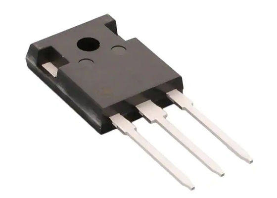 Chip mạch tích hợp IPW65R099CFD7A xuyên qua lỗ bán dẫn TO-247-3